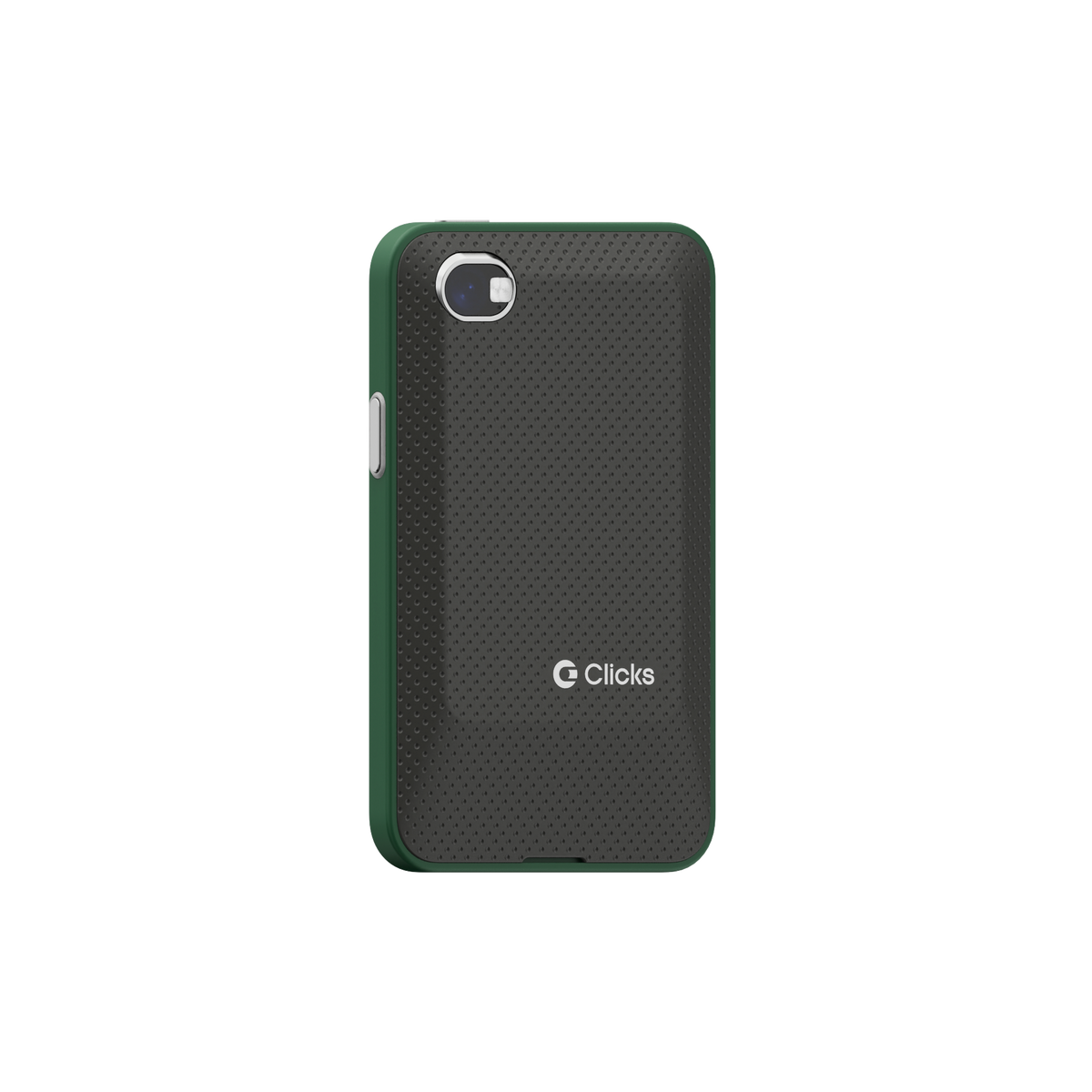 #color_Clover_Onyx