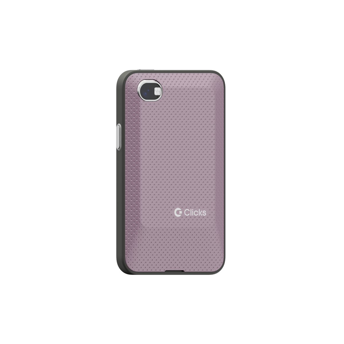 #color_Onyx_Bloom