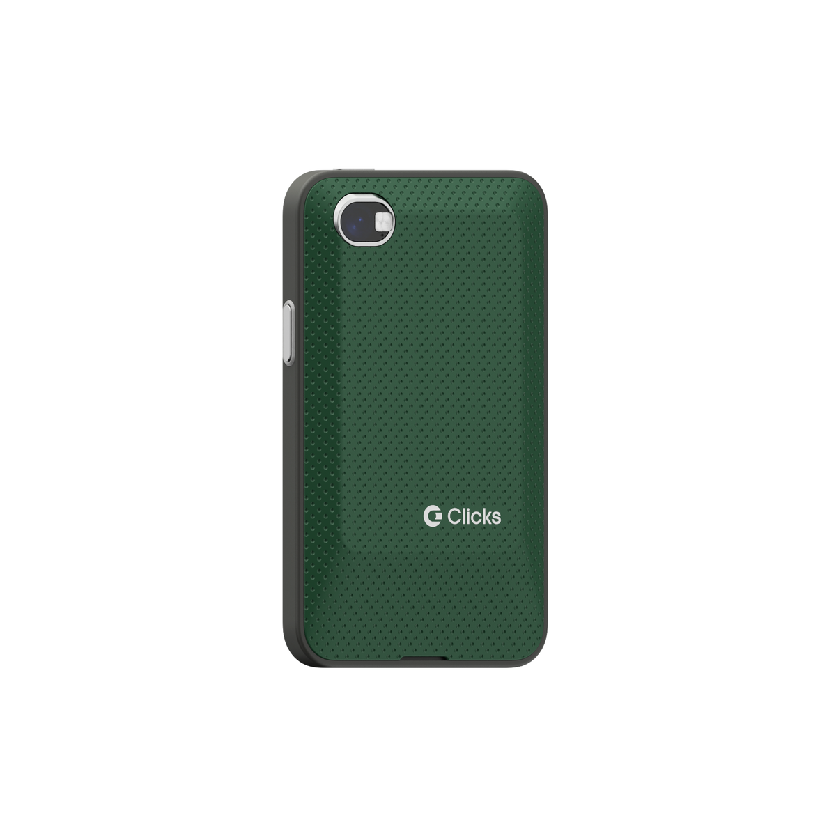 #color_Onyx_Clover