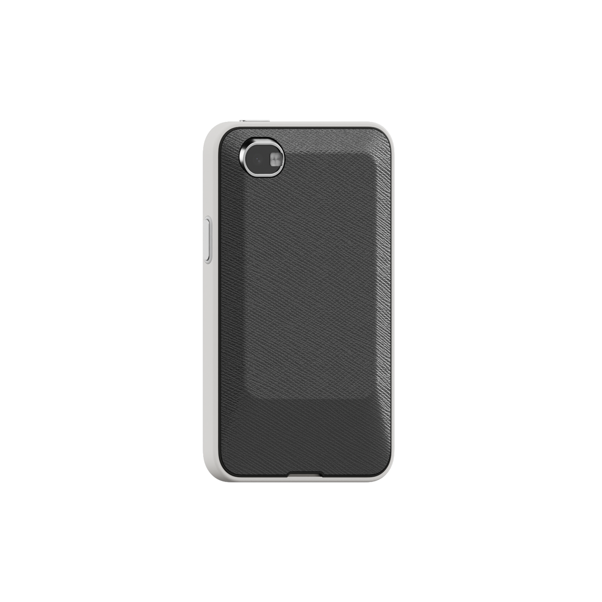 #color_Smoke_Onyx-Leather