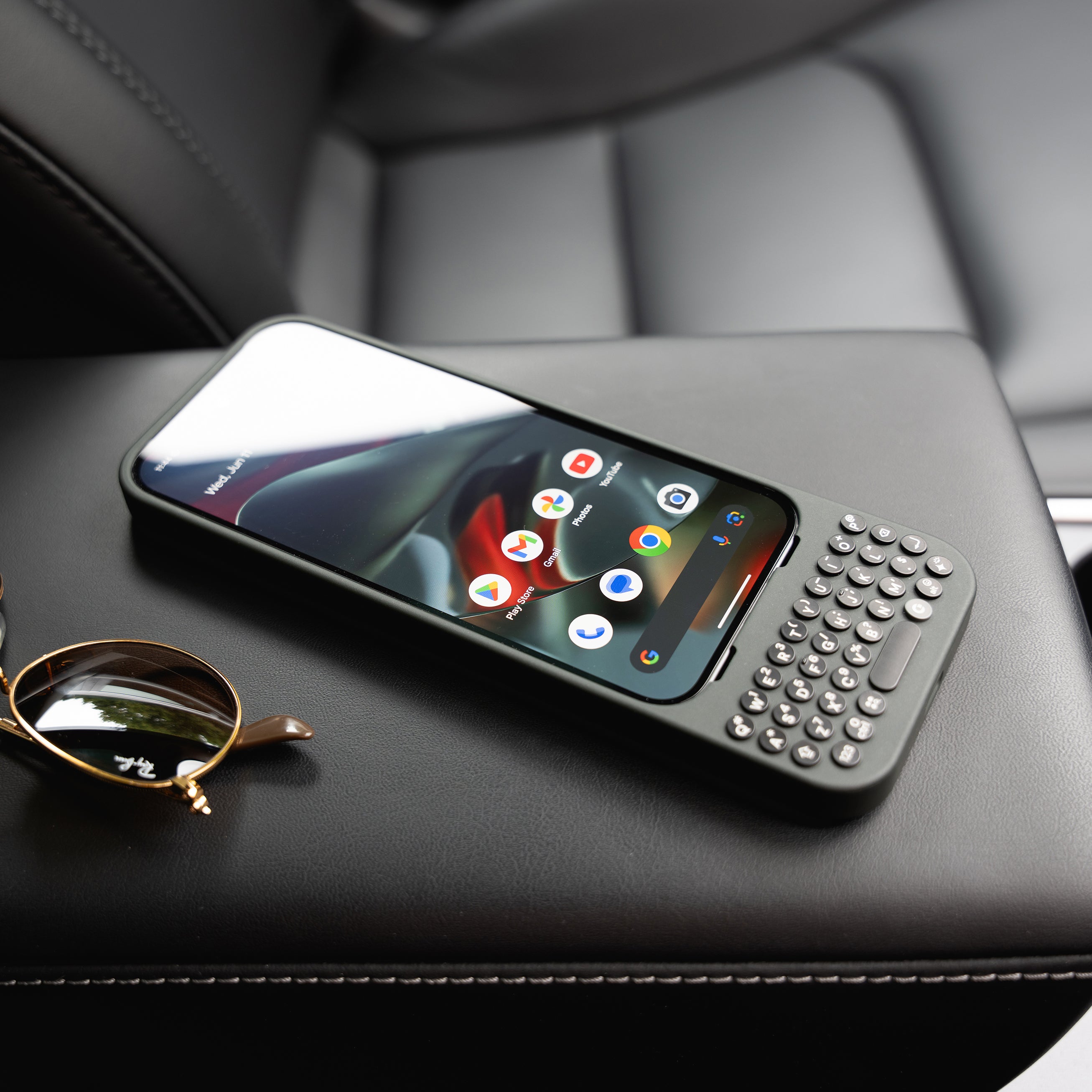 #color_Onyx