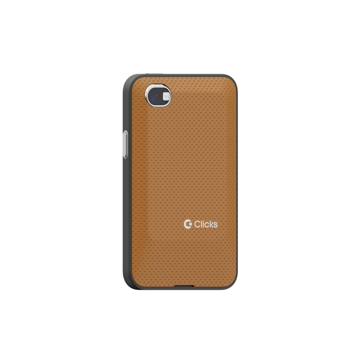 #color_Onyx_Spice