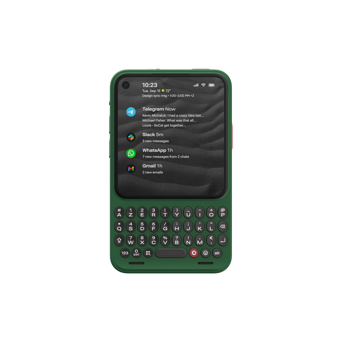 #color_Clover #layout_AZERTY