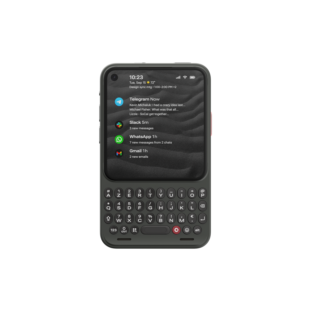 #color_Onyx #layout_AZERTY